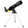Мікроскоп National Geographic Junior 40x-640x + Телескоп 50/360 (9118400) (926817) + 2